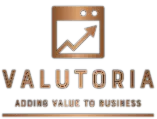 Valutoria LTD